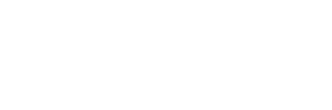 OWC Pro IT Services